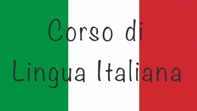 Avviso corso italiano online per popolazione straniera della zona sociale n. 11. (interventi L.286/98)